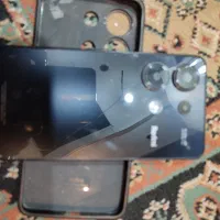 گوشی شیامئ نوت 13عادی 256