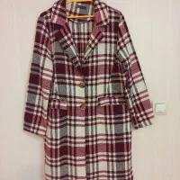 کاپشن پالتو مانتو بافت شلوار|لباس|شیراز, غدیر جنوبی|دیوار