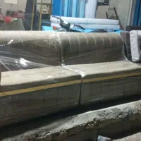 تولید مبل خلیجی|مبلمان خانگی و میز عسلی|آبادان, |دیوار