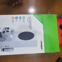 دسته ایکس باکس xbox