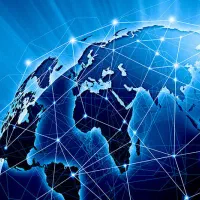 همکاری در کافی نت