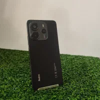 Note 14 حافظه 256 رام 8