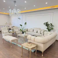 خرید مستقیم و بی واسطه مبل فرانسوی از تولیدی