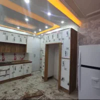 کابینت کارمن کد 16258168564081648|مصالح و تجهیزات ساختمان|سیاهکل, |دیوار