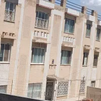 هم خانه آقا