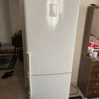 یخچال سامسونگ