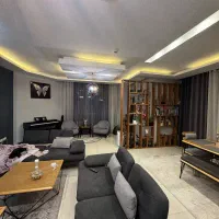 فلسطین ۱۳/دونبش/تک واحدی/تخلیه/۱۴۵ متر|اجارهٔ آپارتمان|مشهد, فلسطین|دیوار