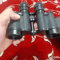 دوربین اصل روس|کوهنوردی و کمپینگ|مرودشت, فاز دوم شهرک فرهنگیان|دیوار