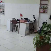 فروش سالن 78متری .بر خیابان اصلی.موقعیت عالی