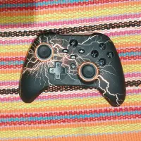 Wireless controller RGB|کنسول، بازی ویدئویی و آنلاین|تهران, سهروردی|دیوار