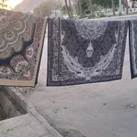 کاور فرش