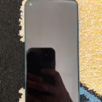 گوشی ردمی ۹|موبایل|ساوه, |دیوار