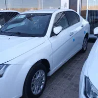 دنا پلاس ۶ سرعته|خودرو سواری و وانت|بیرجند, |دیوار