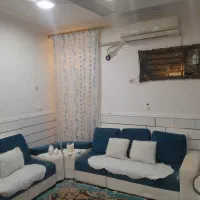 فروش مبل و پرده