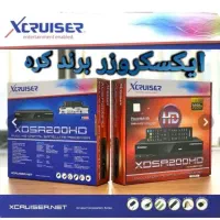 گیرنده دیجیتالی