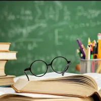 تدریس خصوصی تمام دروس ابتدایی