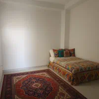 اجاره آپارتمان نوساز ۸۰ متری موسی آباد ،المهدی|اجارهٔ آپارتمان|اسلامشهر, شهرک مفیدی|دیوار