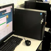 آموزش برنامه نویسی پایتون،طراحی سایت،هوش مصنوعی