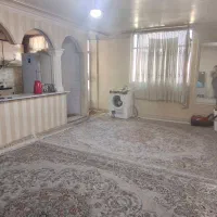 فروش-آپارتمان-75-متری-خوش-قیمت