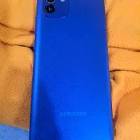 گوشی سامسونگ a03|موبایل|سقز, |دیوار