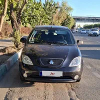 تیبا۲ کم کارکرد|خودرو سواری و وانت|کرج, شهرک فهمیده|دیوار