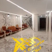 بهترین موقعیت،با کمترین سرمایه،احسان ایرانی