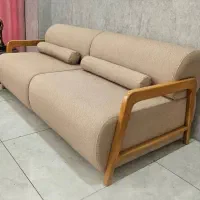 به ۳نفر شاگرد ساده نیازمندیم