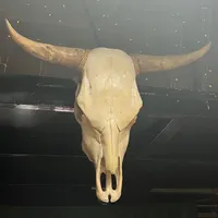 مجسمه
