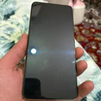 گوشی mi 11 lite