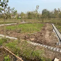 فروش-زمین-داخل-بافت-کاربری-باغی