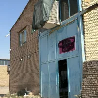 سوله(روستای ایزی) فروش فوری|فروش دفتر صنعتی، کشاورزی، تجاری|سبزوار, ایزی شهر|دیوار