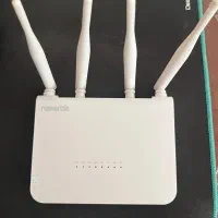 مودم سیمکارتی نتربیت Neterbit NW-431F|مودم و تجهیزات شبکه|اصفهان, جی شیر|دیوار