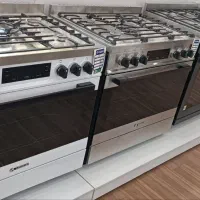 اجاق گاز اسنوا نو