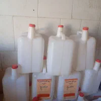 ظروف پلاستیکی