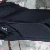 انواع کلاه های مردانه|لباس|رشت, دروازه لاکان|دیوار