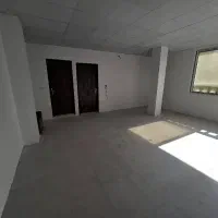 رهن و اجاره واحد اداری ۱۱۰و۹۵و۷۵دوبره ۲۲بهمن نوساز|اجارهٔ دفتر کار، اتاق اداری، مطب|کاشان, شریعتی|دیوار