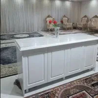 تک-واحدی-زیر-فی-متراژ-بالا-نزدیک-حرم-سر-دو-نبش