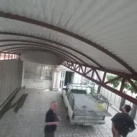 اجرای شیروانی ،آلاچیق، سردری،آردواز در کل تهران|خدمات پیشه و مهارت|تهران, فلسطین (میدان انقلاب)|دیوار