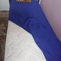 تشک دونفره و یک نفره