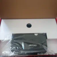 گیرنده R150