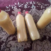 ابلیمو طبیعی