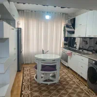 خانه اجاره ای در شهرک عارف|اجارهٔ خانه و ویلا|قزوین, |دیوار