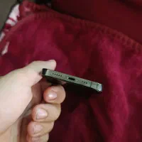 ایفون 13 pro|موبایل|بندر امام خمینی, |دیوار