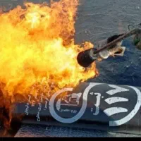 نصب ایزوگام و تعمیرات ایزوگام|خدمات پیشه و مهارت|شادگان, |دیوار