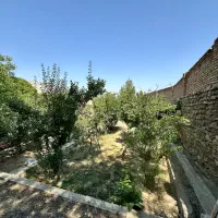 زمین ۴۰۰ متری در خوانسار|فروش زمین و ملک کلنگی|اصفهان, خواجو|دیوار