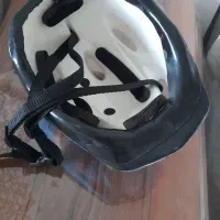 کلاه کاسکت ایمنی دوچرخە سواری|دوچرخه، اسکیت، اسکوتر|بوکان, |دیوار