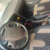 پژو پارس|خودرو سواری و وانت|بافت, |دیوار