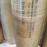 ممبران تصفیه آب 8 اینچ صنعتی فیلمتک امریکا استوک|آبسردکن و تصفیه آب|اهواز, پادادشهر|دیوار