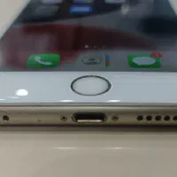 آیفون 6s plus|موبایل|اردبیل, |دیوار