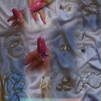 اکسسوری زیر قیمت